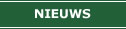 nieuws